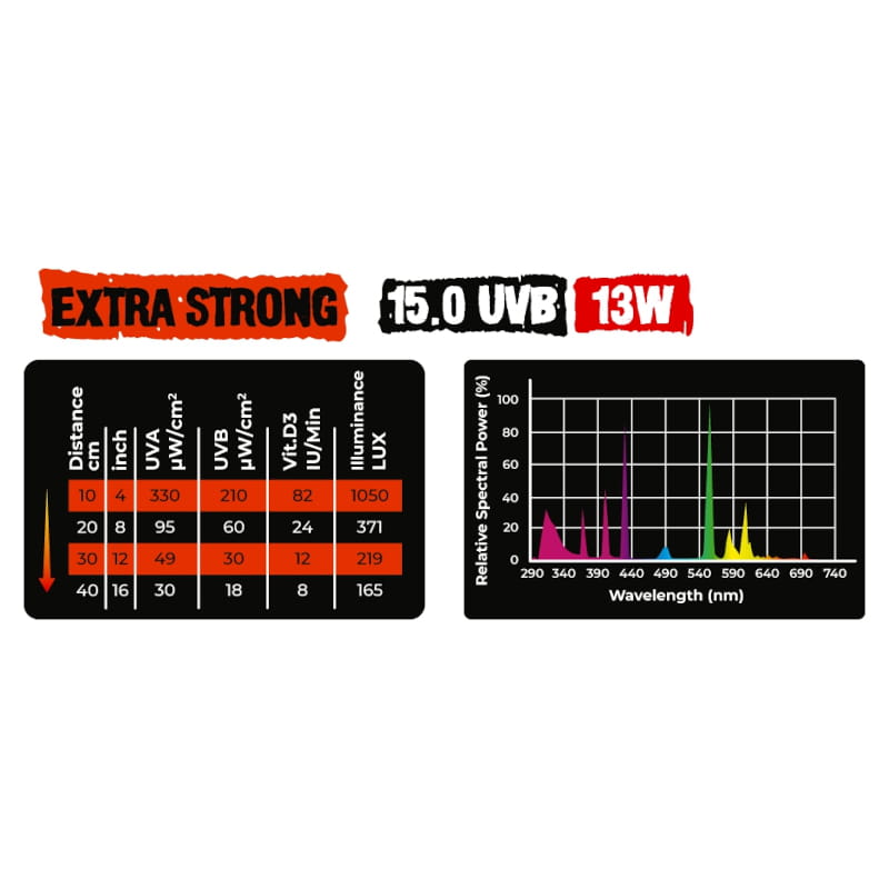Extra Strong 13W.jpg